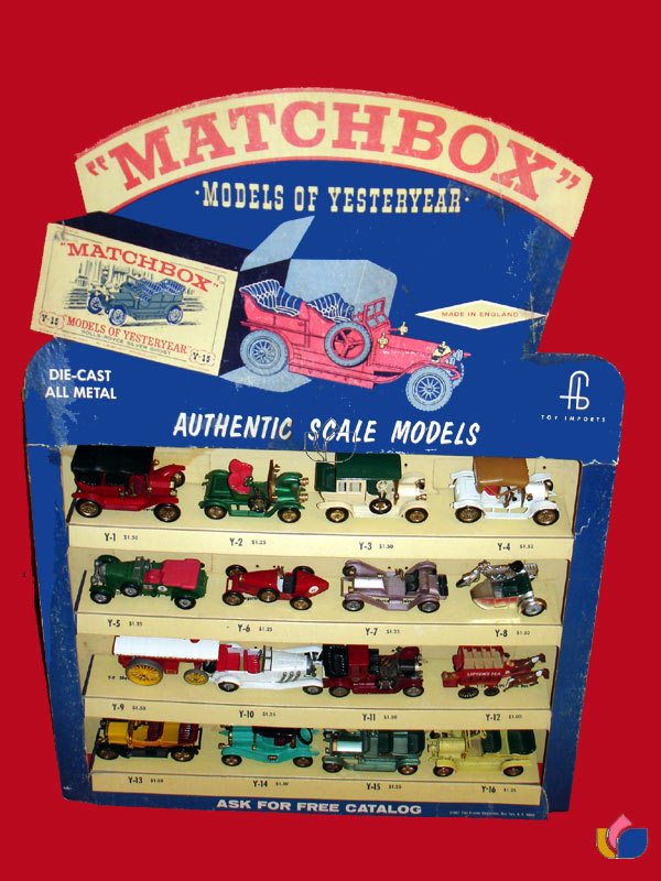 Click here for Magnification