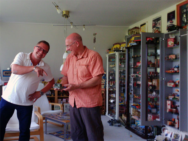 Click here for Magnification