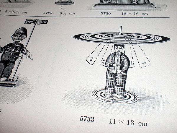 Click here for Magnification