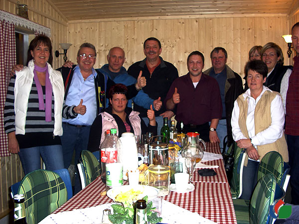 Click here for Magnification