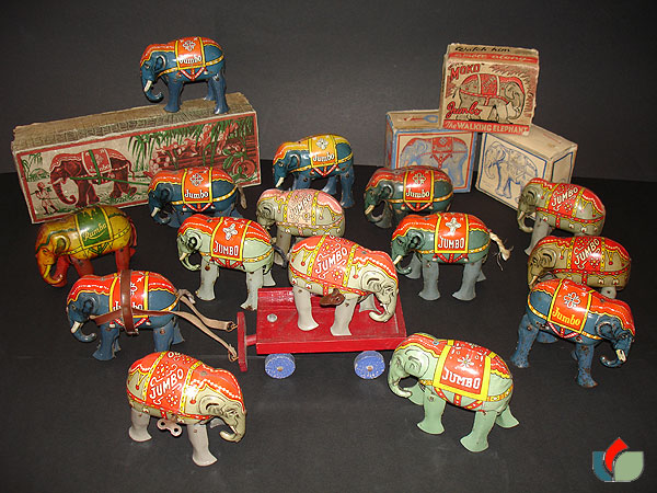 Click here for Magnification