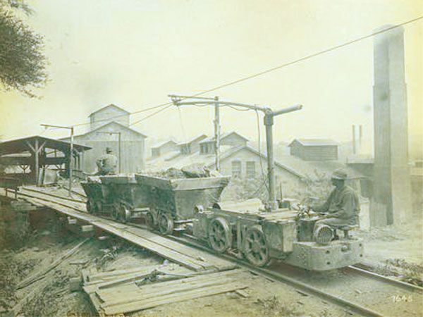 Click here for Magnification