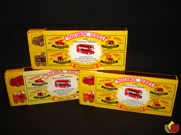 Click here for Magnification