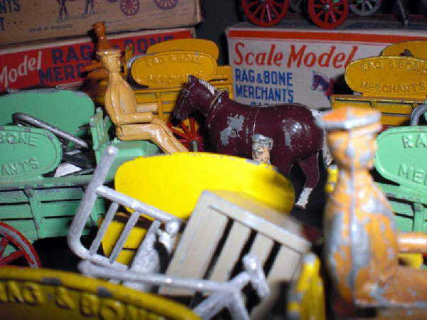 Click here for Magnification