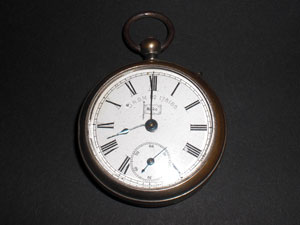 Click here for more Photos