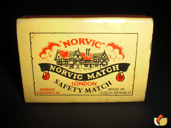 Click here for Magnification