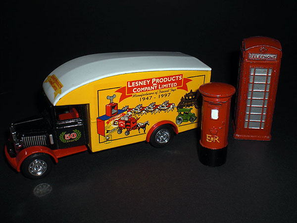 Click here for Magnification