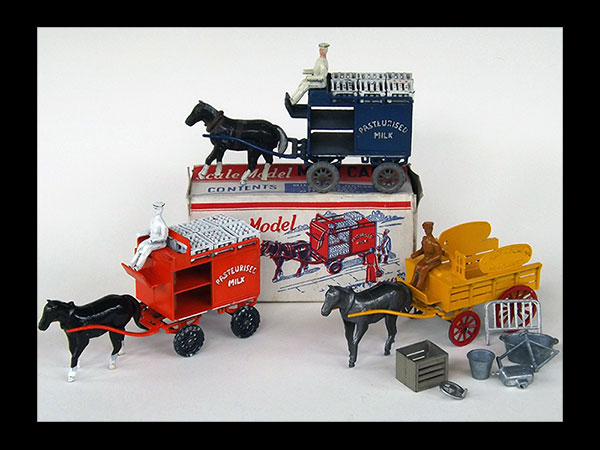 Click here for Magnification