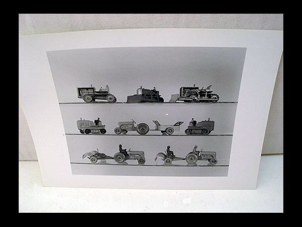 Click here for Magnification