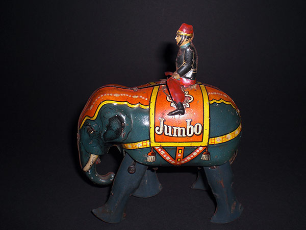 Click here for Magnification