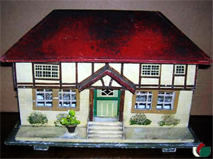 Click here for more Photos