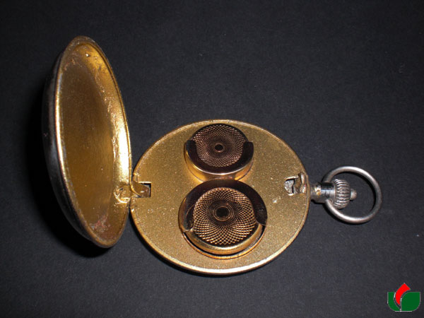 Click here for Magnification