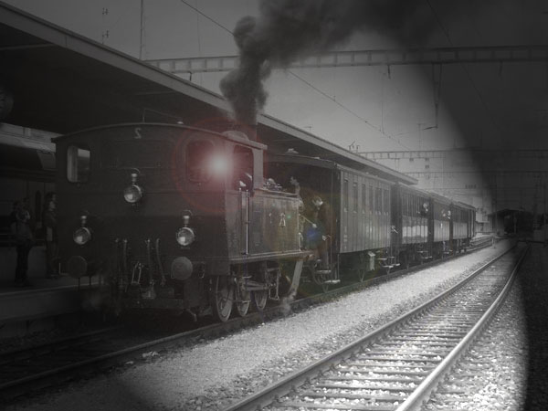 Click here for Magnification