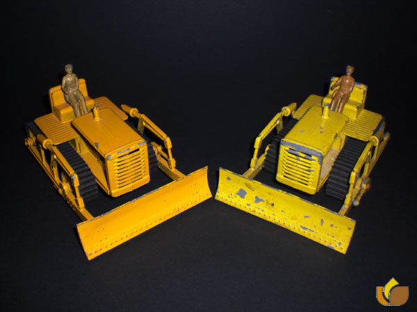 Click here for Magnification