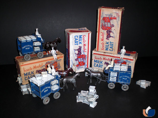 Click here for Magnification