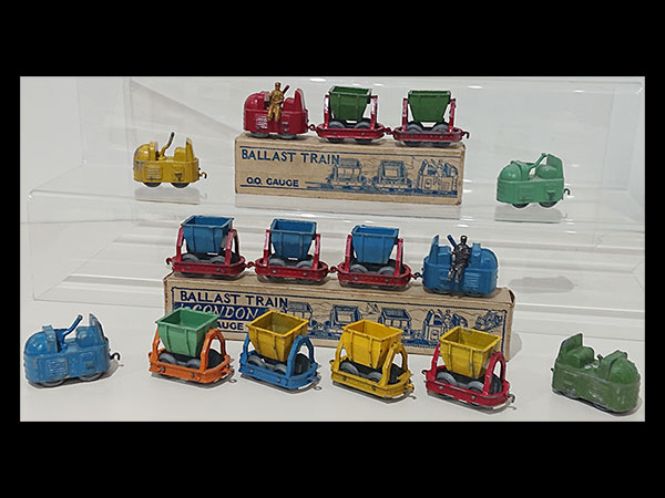 Click here for Magnification