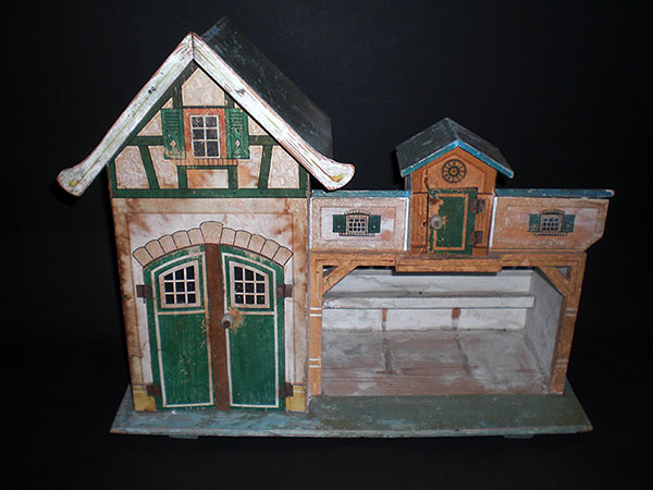 Click here for Magnification