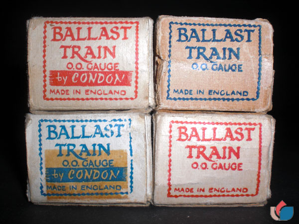 Click here for Magnification