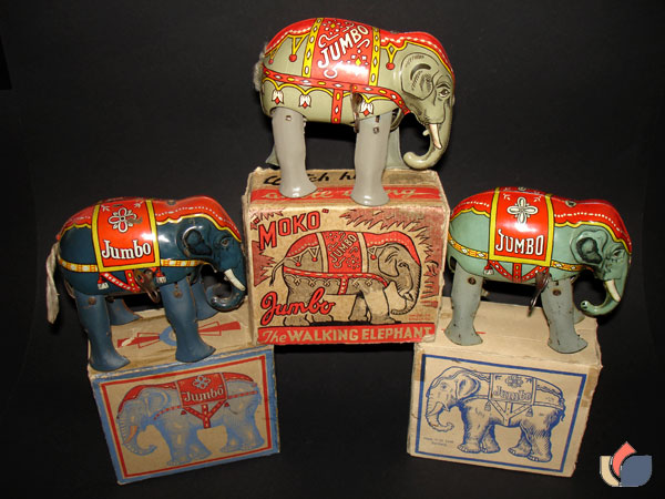 Click here for Magnification