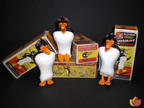 Click here for Magnification