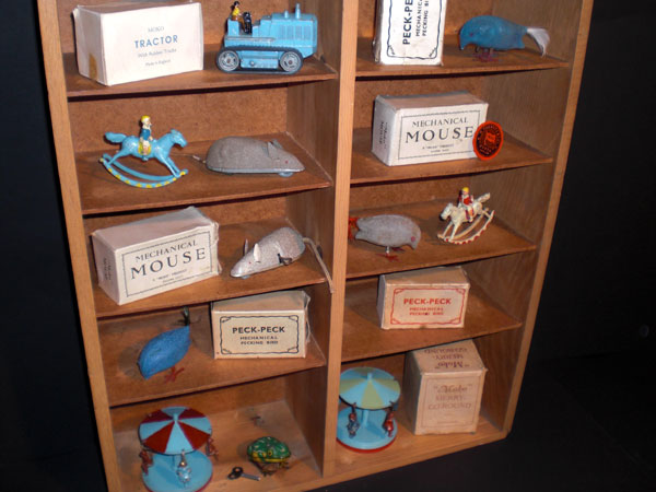 Click here for Magnification