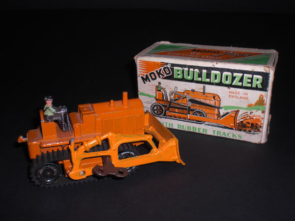 Click here for Magnification