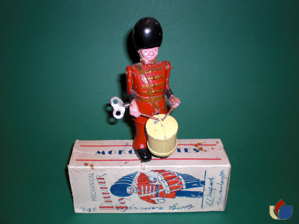 Click here for Magnification