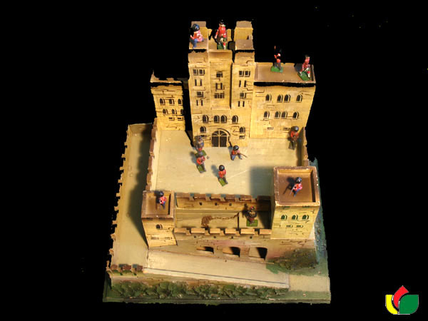 Click here for Magnification