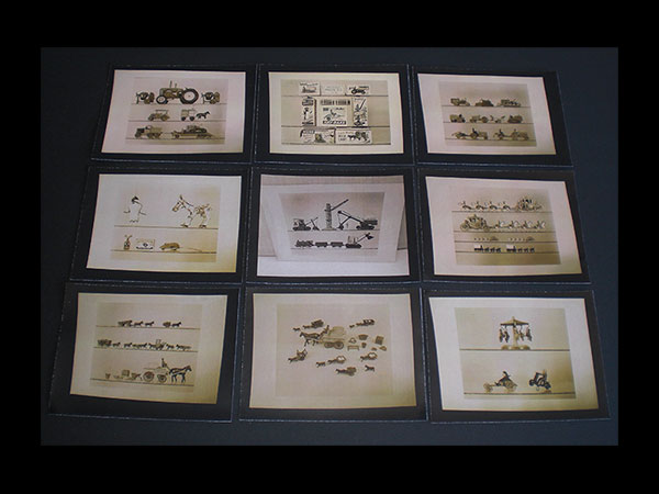 Click here for Magnification