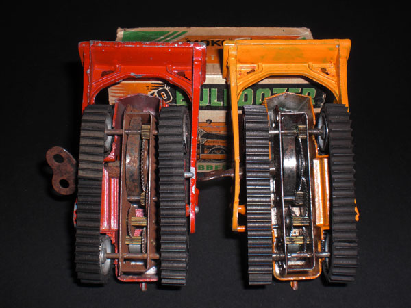 Click here for Magnification