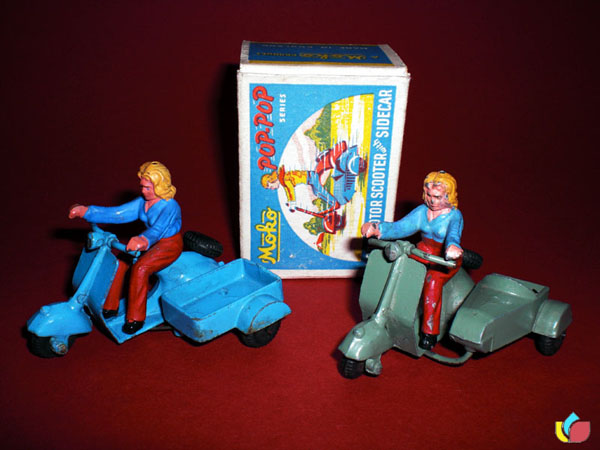 Click here for Magnification