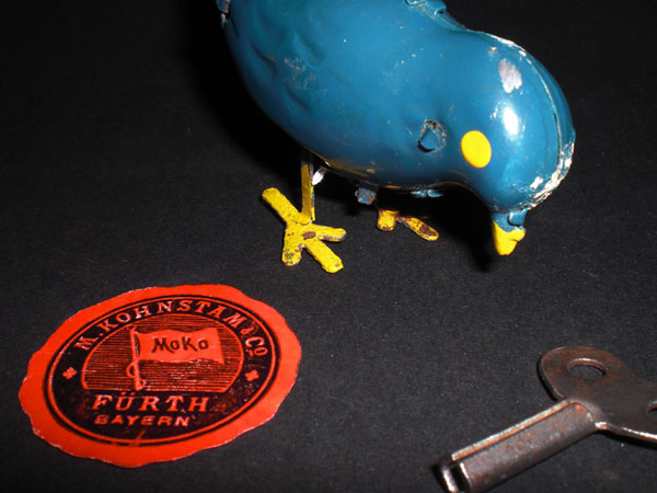 Click here for Magnification