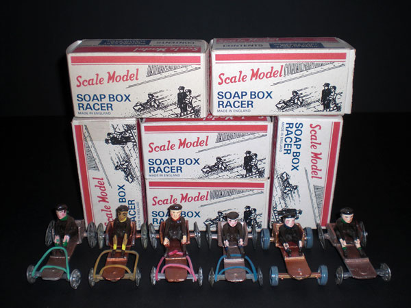 Click here for Magnification