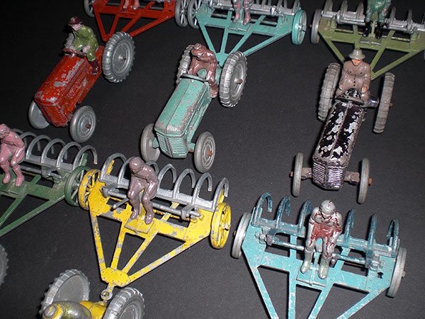 Click here for Magnification