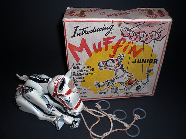 Click here for Magnification