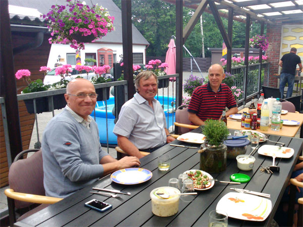 Click here for Magnification