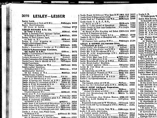 Click here for Magnification