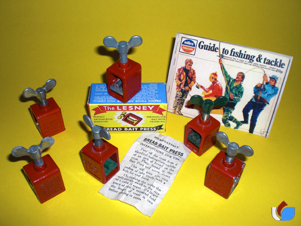 Click here for Magnification