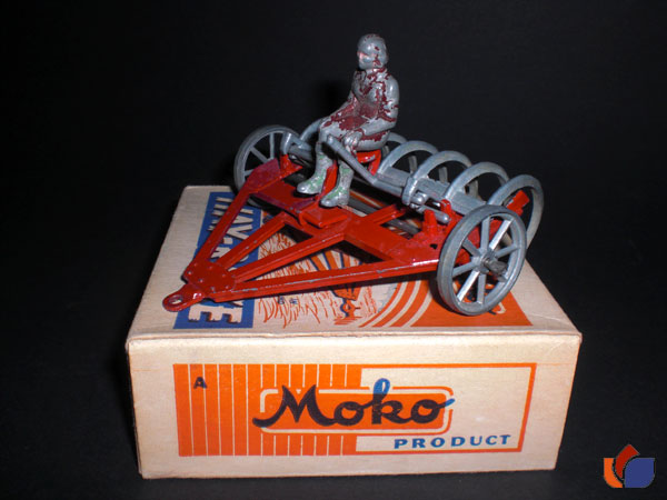 Click here for Magnification