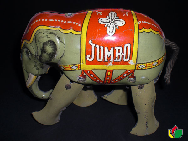 Click here for Magnification