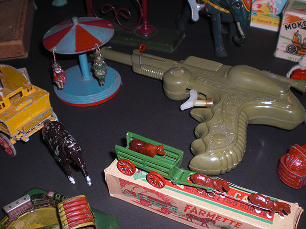 Click here for Magnification