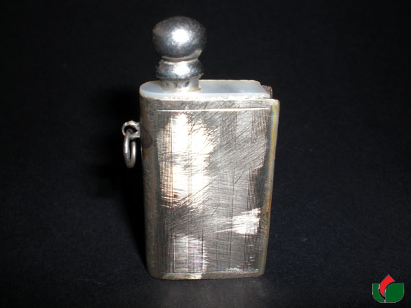 Click here for Magnification