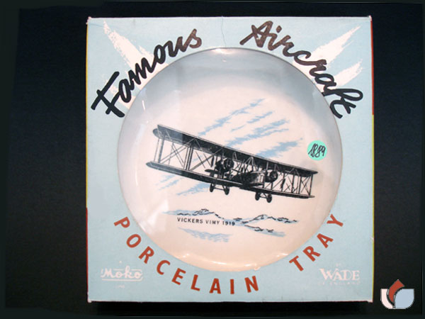 Click here for Magnification