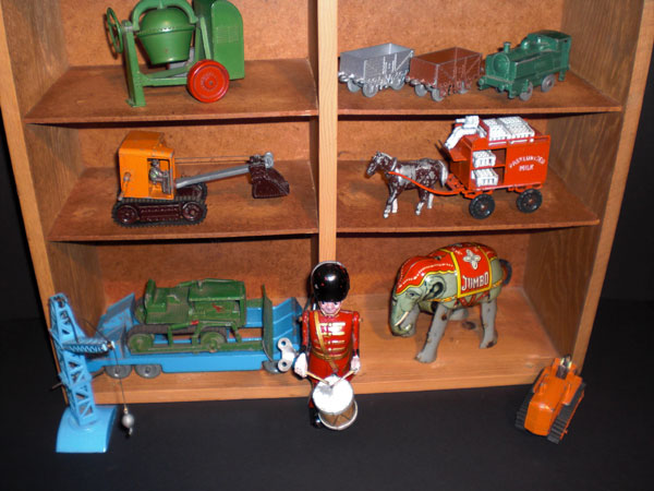 Click here for Magnification