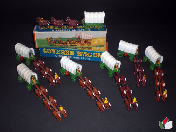 Click here for Magnification