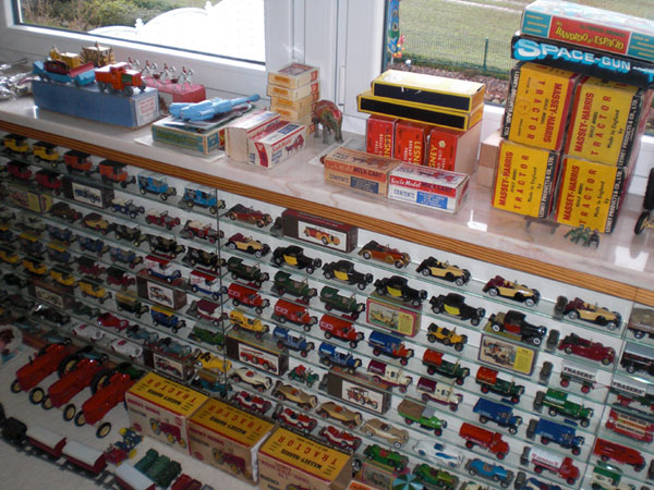 Click here for Magnification