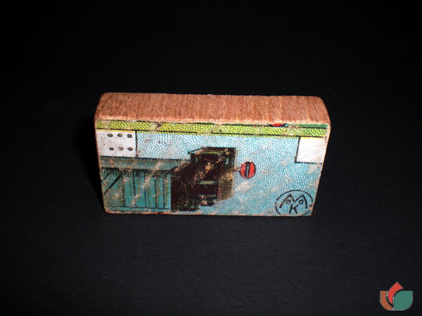 Click here for Magnification