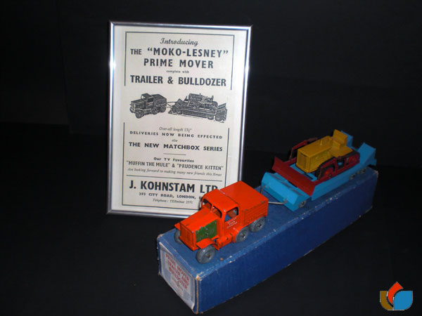 Click here for Magnification