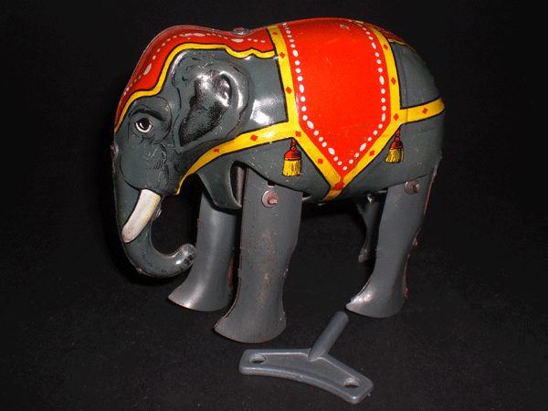 Click here for Magnification