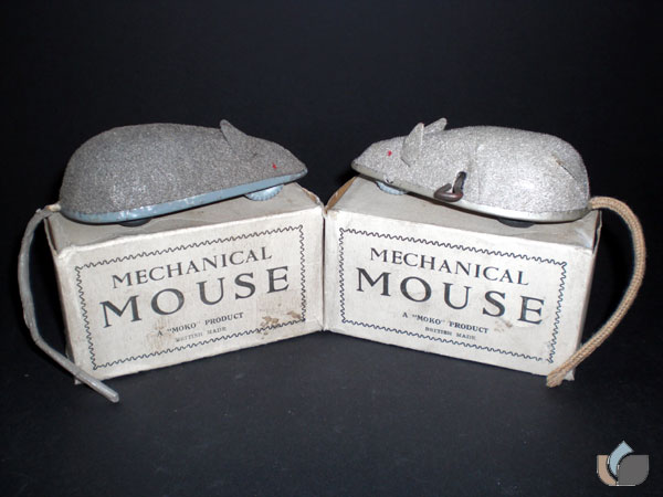 Click here for Magnification